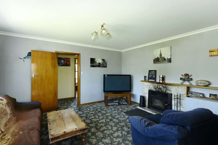 11 Lowry Street Richmond_5