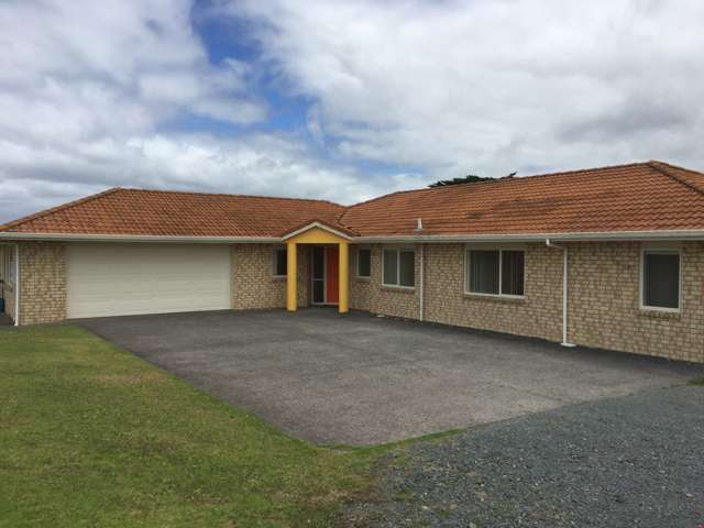 63 Goodall Road Snells Beach_4