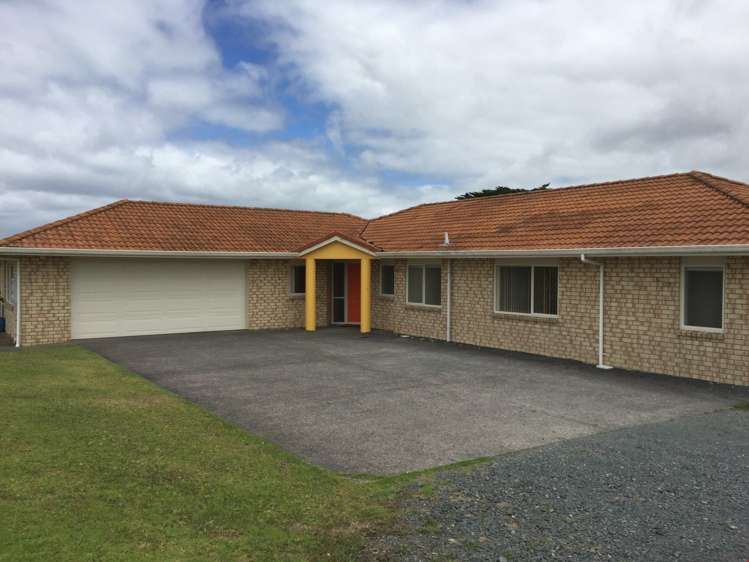 63 Goodall Road Snells Beach_4