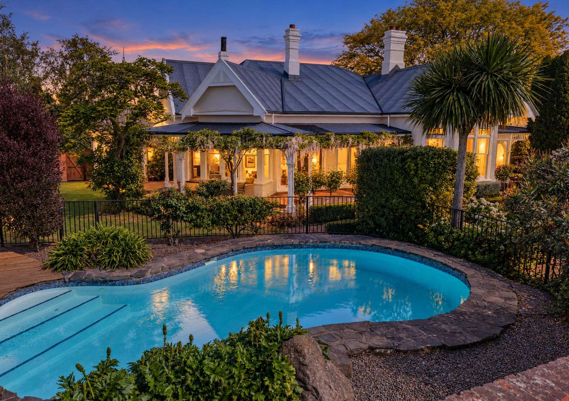 3 Jennings Place Rangiora_0