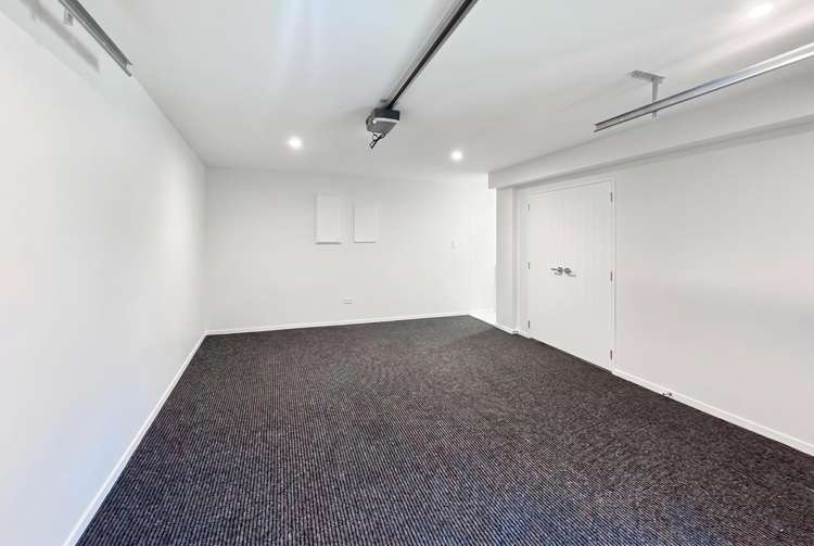 18 C Ramelton Road Mount Roskill_11