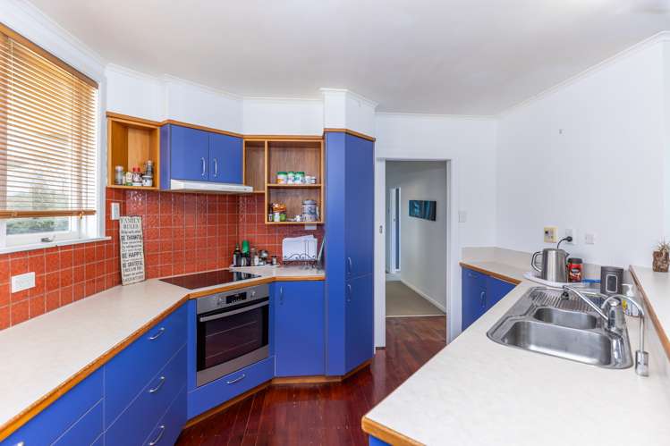 1 Mcnair Road Te Awamutu_19