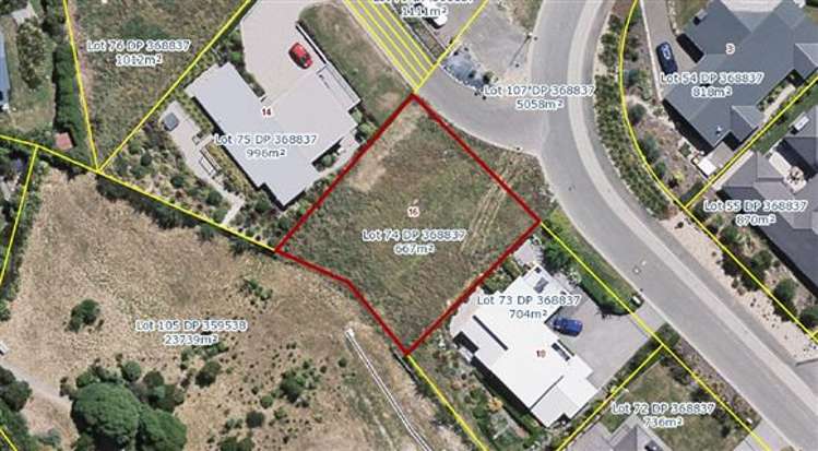 16 Rushden Rise Westmorland_7