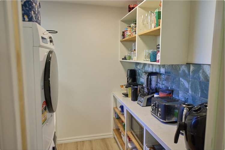 24 McCarthy Street_5