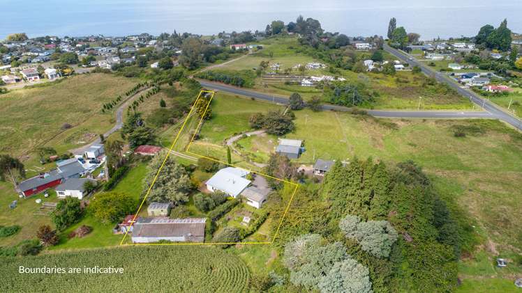 116 Leonard Road Ngongotaha_29