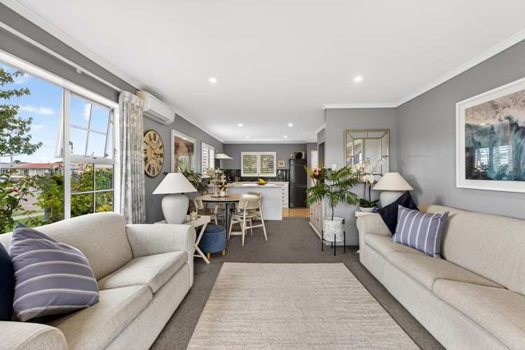 1/79 Meeanee Road Meeanee_7