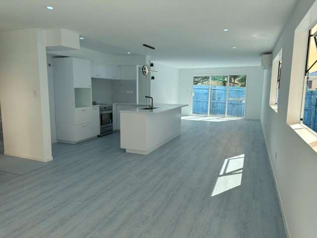 2A Northgrove Ave Hillcrest_2