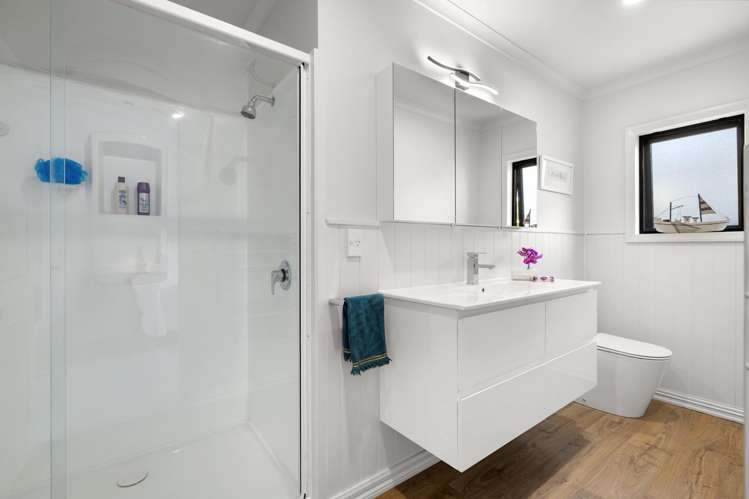 36 Bowen Street Cambridge_14