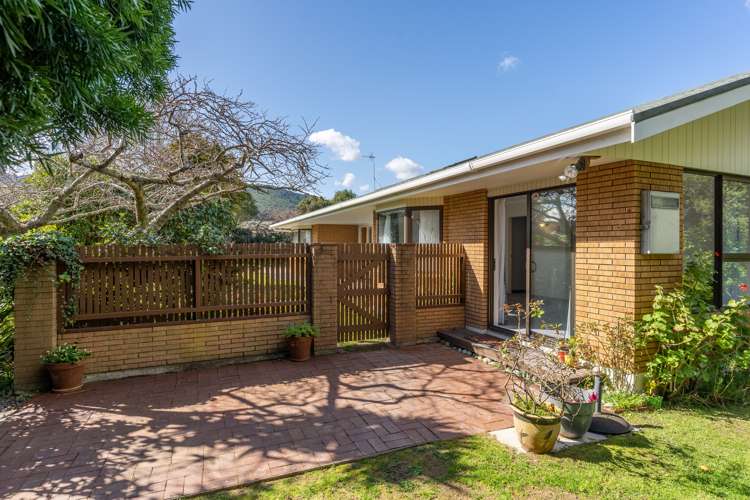 30 Horopito Road Waikanae_22