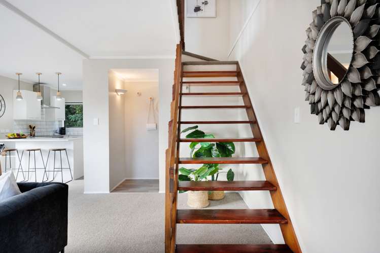 1/82 Stott Avenue Birkdale_8