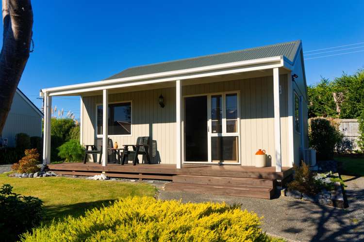 3/7 Old Beach Road Kaikoura_17