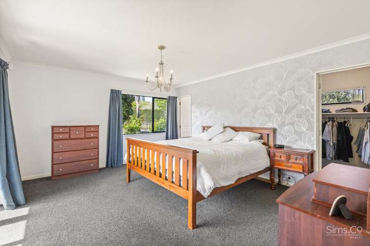 14 Simpson Road Westmere_17