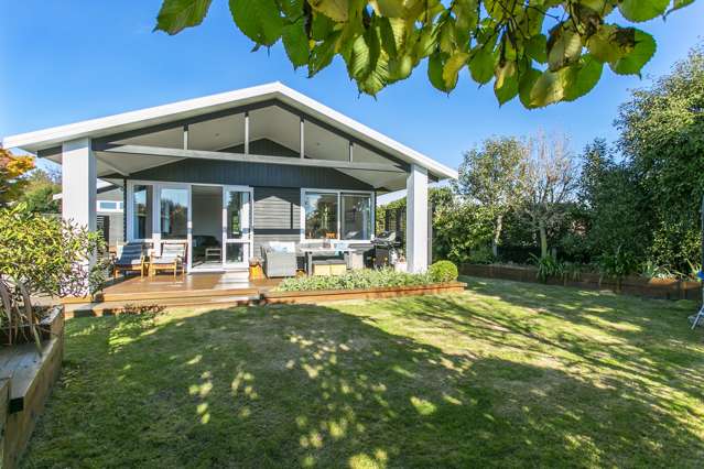 14 Reid Crescent Allenton_1