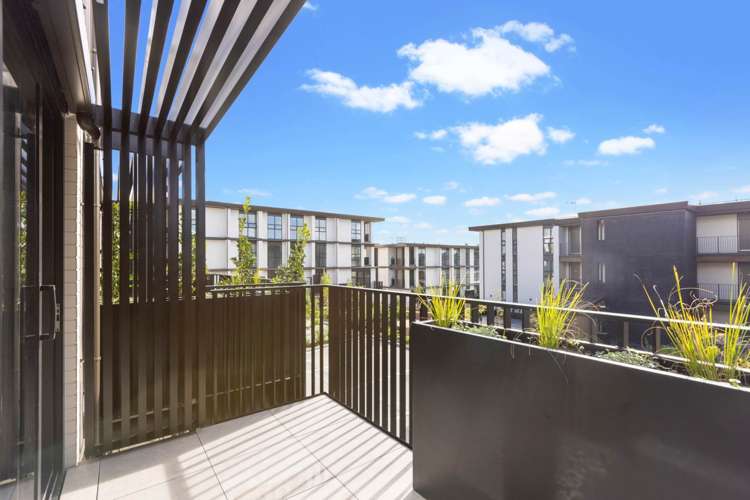 15A Windlass Street Long Bay_8