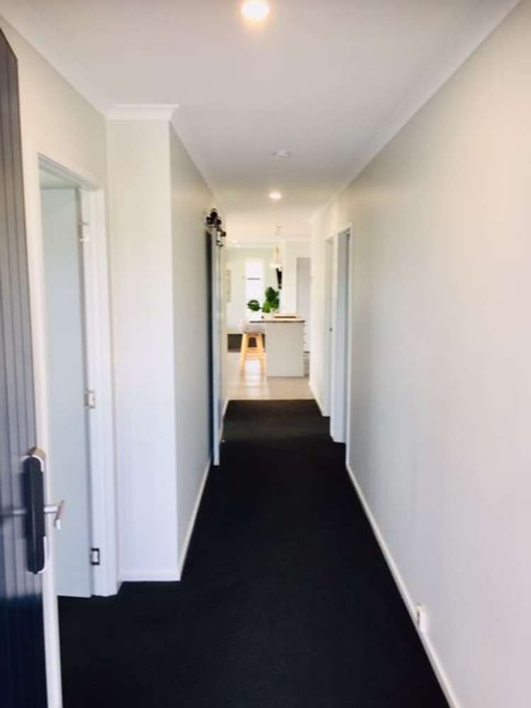 13 Breakwater Place Mangawhai Heads_9