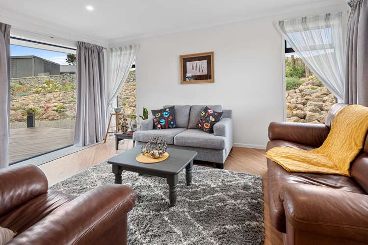 21 Capstone Place Te Kamo_7