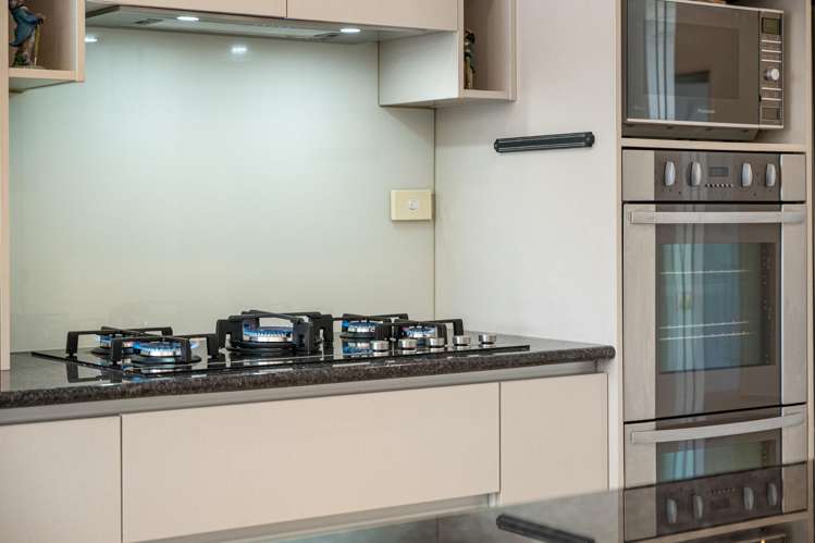 3 Rutledge Drive Springlands_7