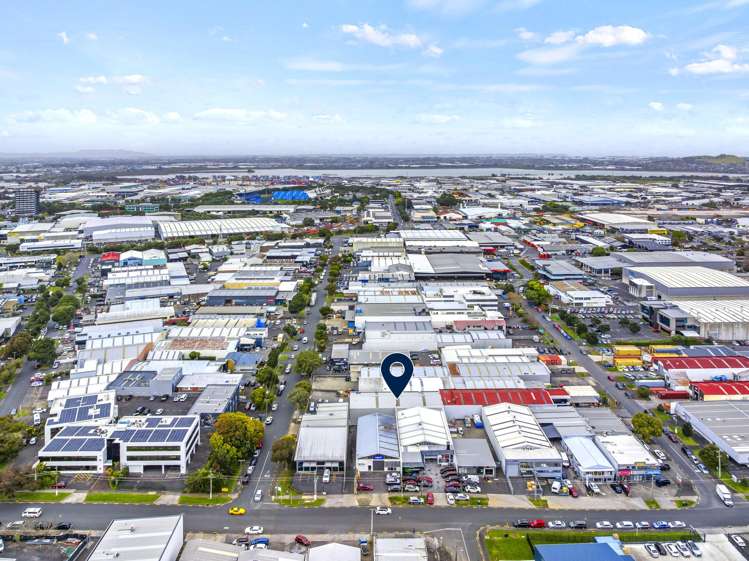 52 Fairfax Avenue Penrose_9