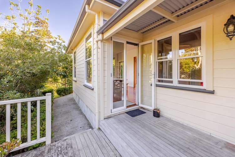 6/3382 Pourerere Road Waipawa_15