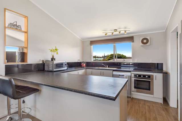 69 Lincoln Road Masterton_4