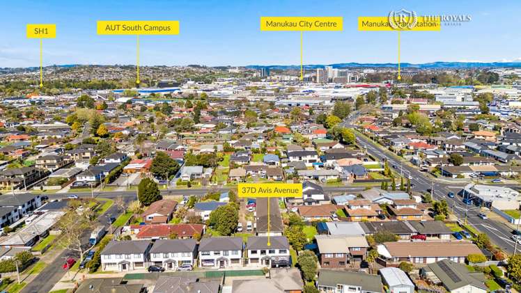 37D Avis Avenue Papatoetoe_17