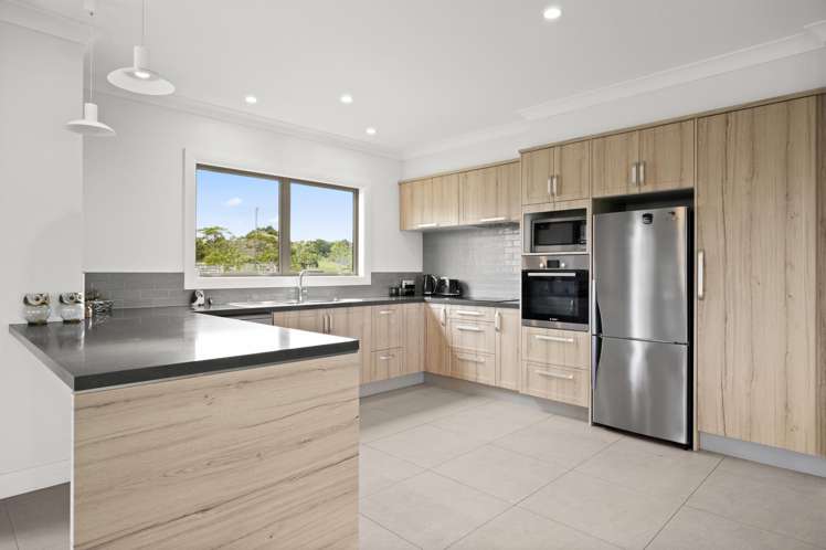 3 Sands Road Waiuku_7