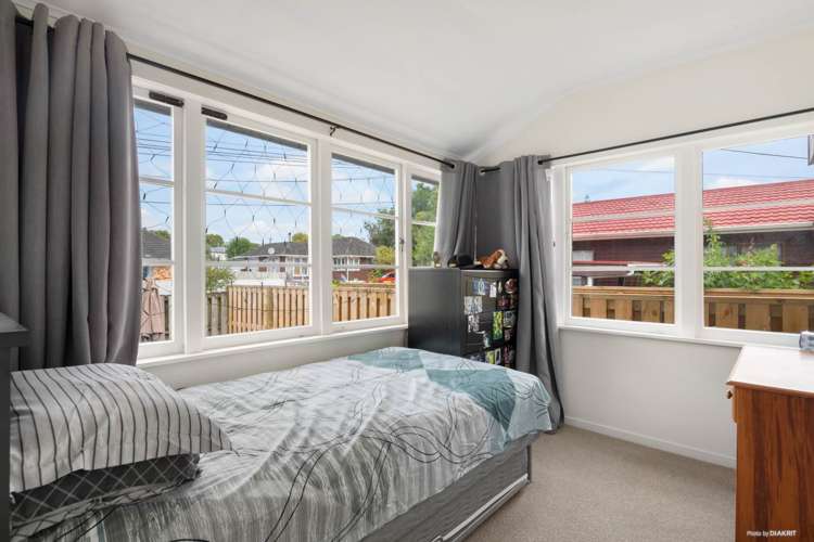 48a Daytona Road Henderson_13