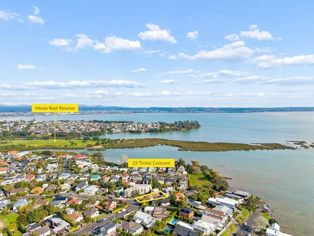 23 Tirotai Crescent Westmere_2