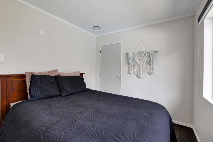 144 Mangati Road Bell Block_16