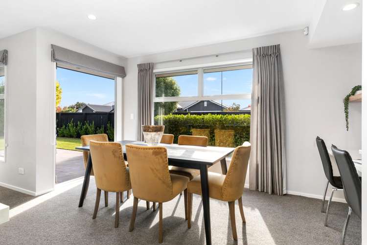 34 Oakley Drive Prebbleton_10