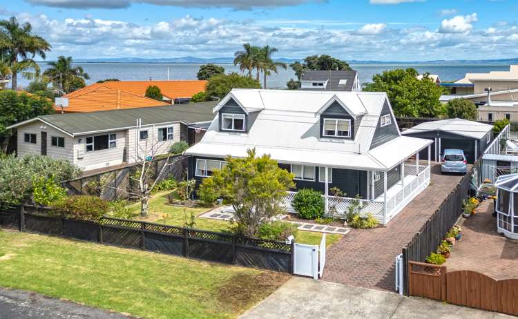 109 Prices Avenue Thames_21