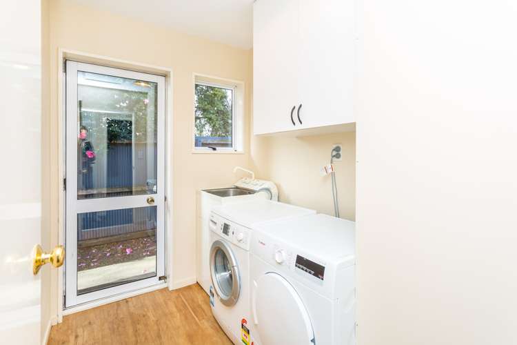 2/10 Jarrow Place Halswell_11