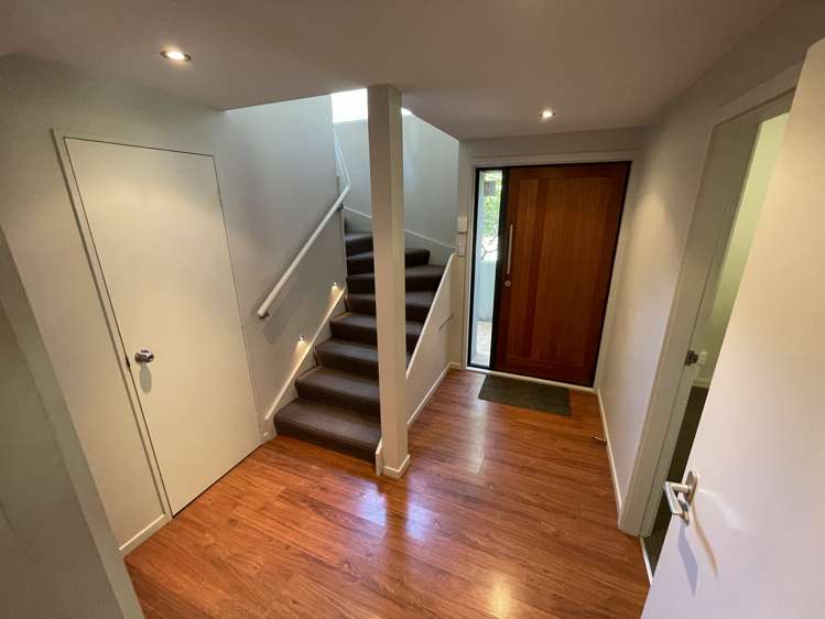 26a Valley Road Cashmere_10