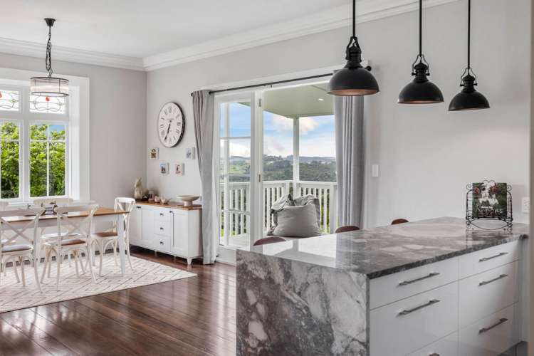 95 Alf Access Road Helensville_22