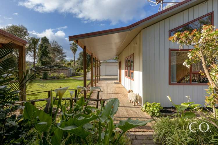 105 Marshall Avenue Greerton_19