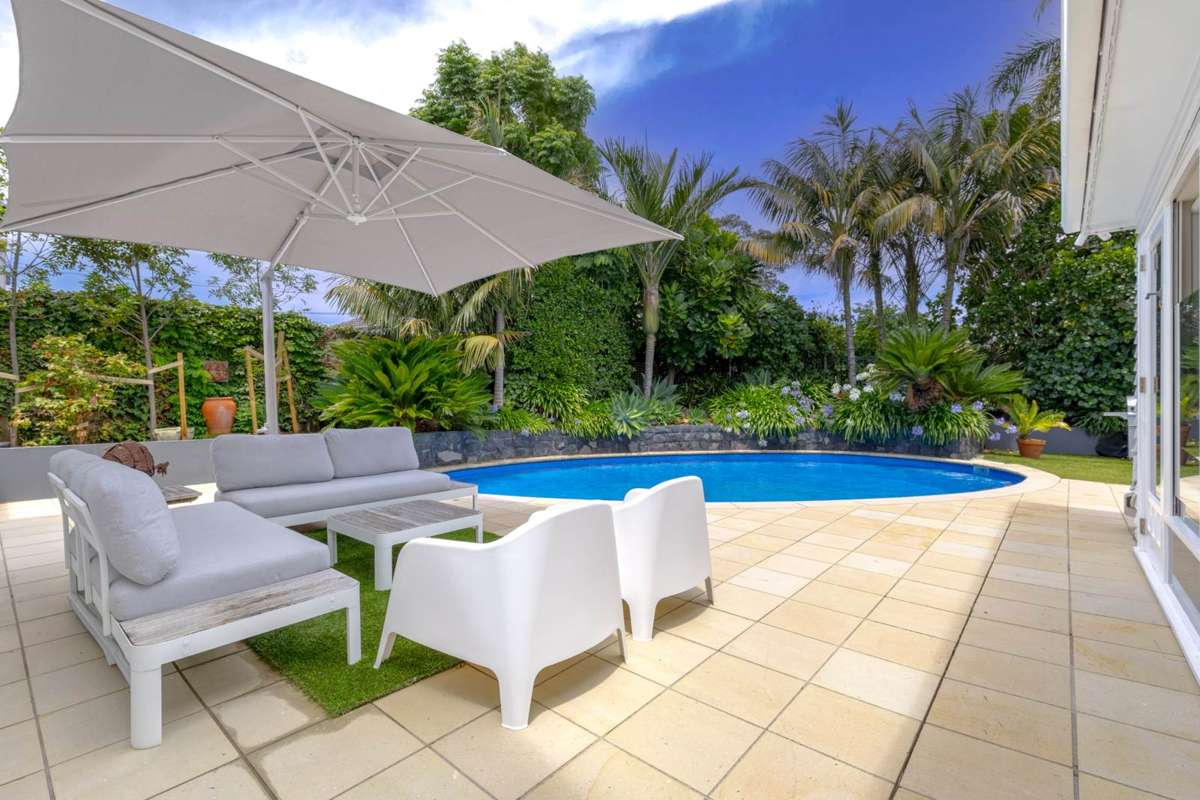 4 Brilliant Street_3