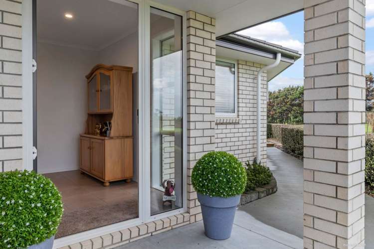 136 Parakau Road Pollok_6