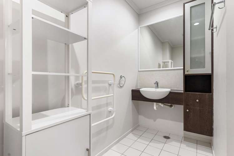 8/170 Mokoia Road Chatswood_7