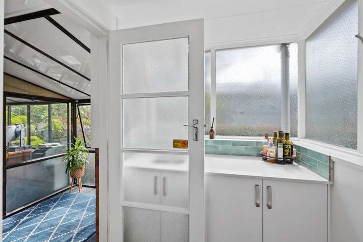 1/12 Westwell Road Belmont_11