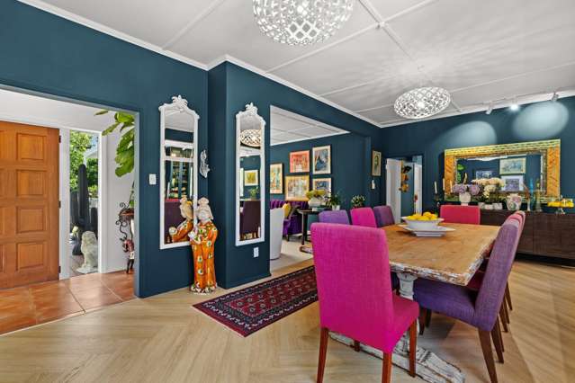 65 McHardy Street Havelock North_3