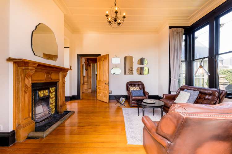 31 Elgin Road Mornington_12