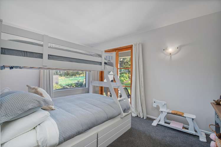 995F Purangi Road Cooks Beach_13