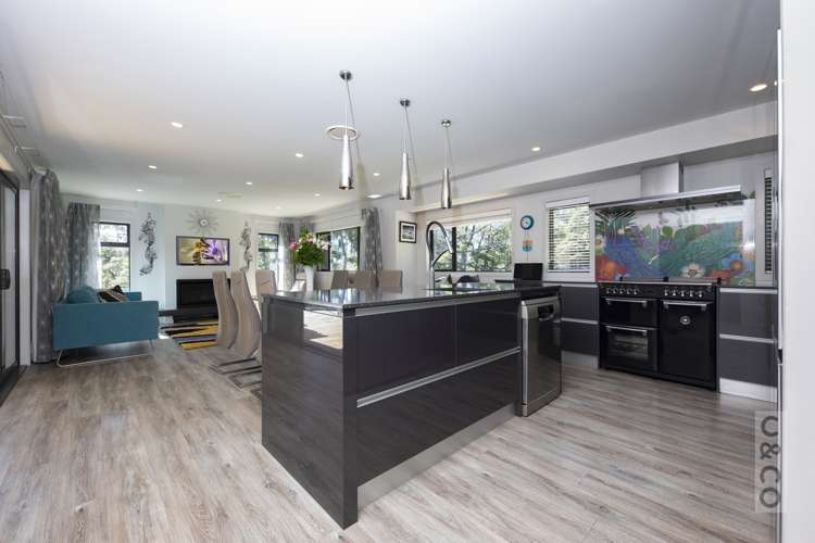 22c Sunnyvale Road Swanson_7