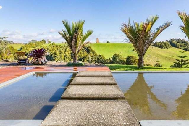 5 Riverstone Lane Kerikeri_3