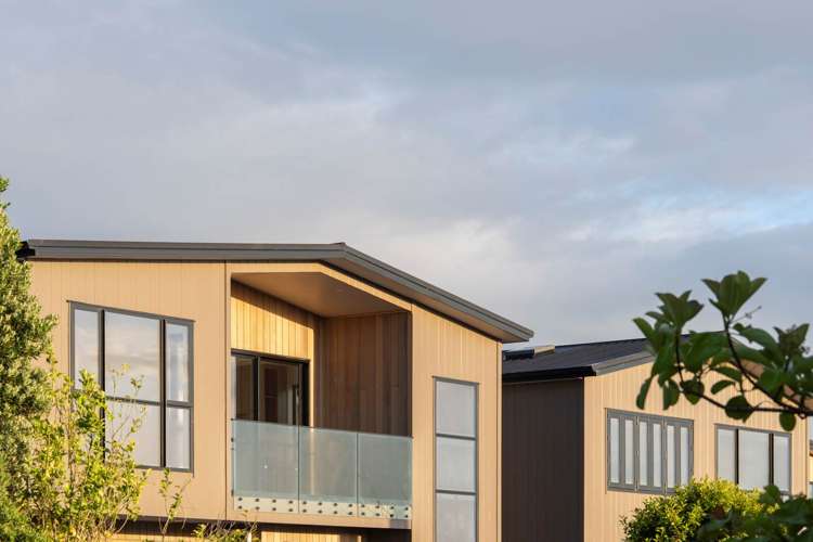 437C East Coast Road Mairangi Bay_37