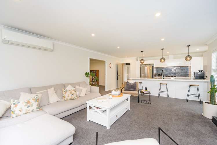 13 Freedom Drive Kelvin Grove_8