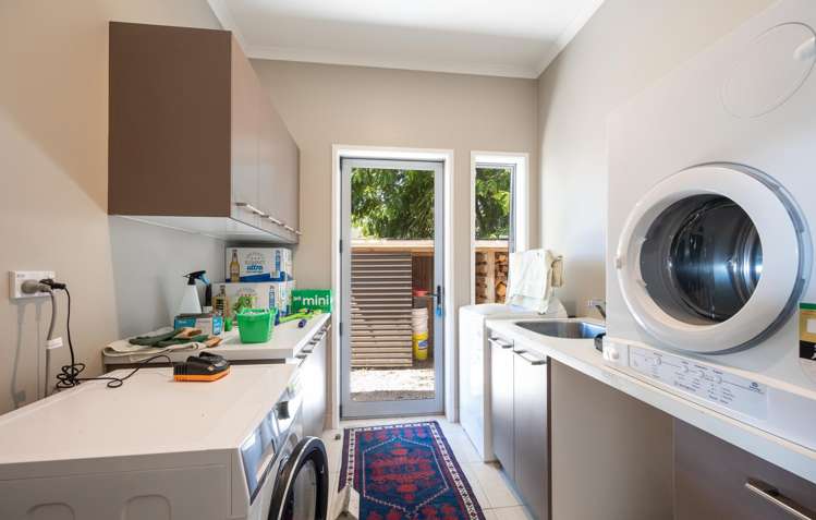 6 Ryeland Avenue Wakefield_30