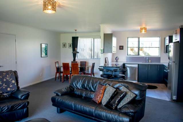 47a Mavora Crescent Heidelberg_3