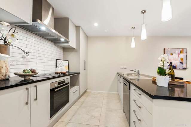 32b Daventry Street Waterview_2