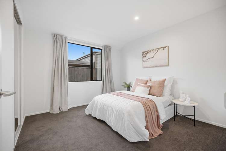 23 Aroha Street Pegasus_10